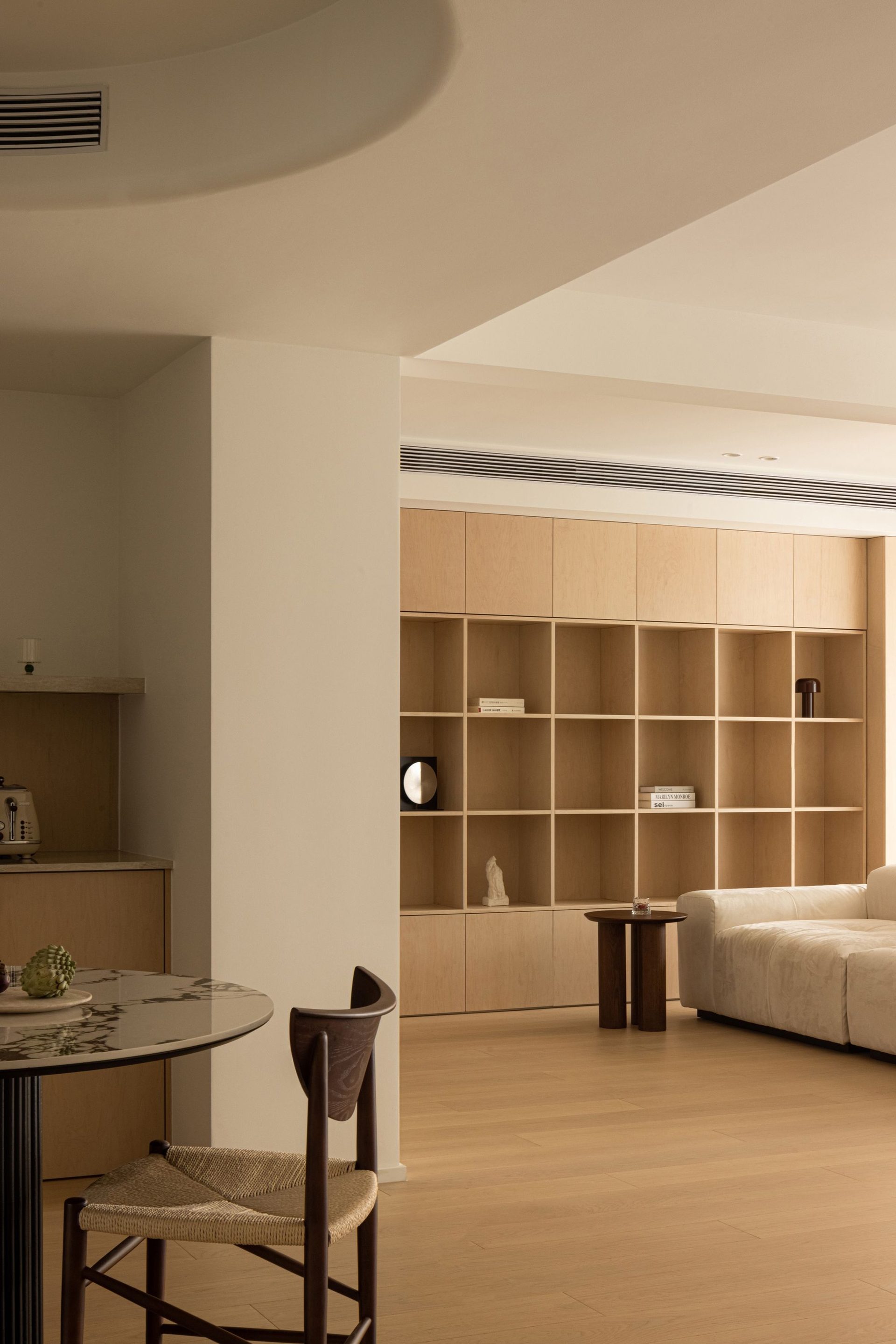 img-02 - 西岸空间设计