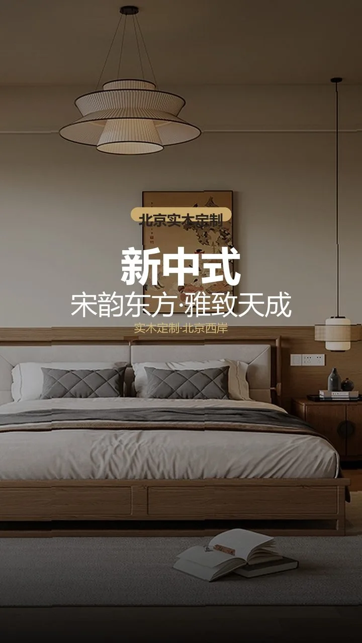 含关键词