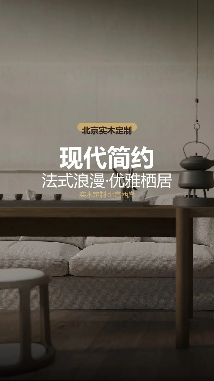 含关键词