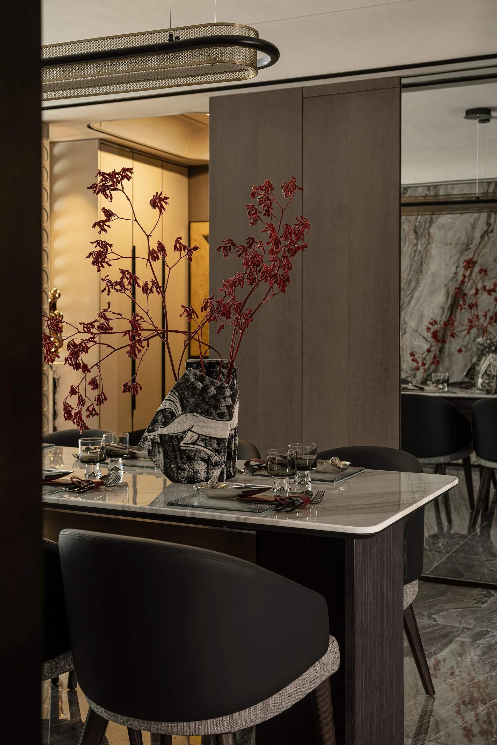 img-01 - 北京西岸 全屋定制·高定整装.><img loading=