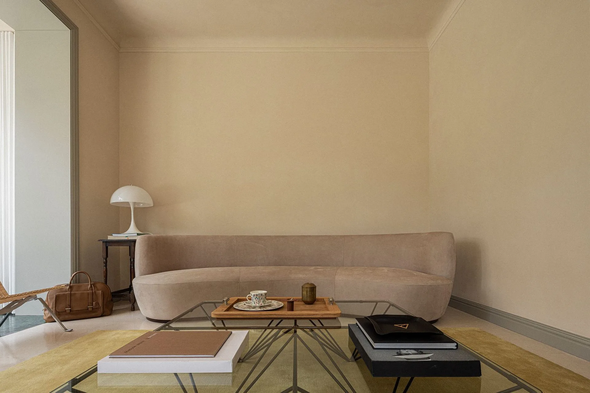 img-02 - 北京西岸 全屋定制·高定整装.