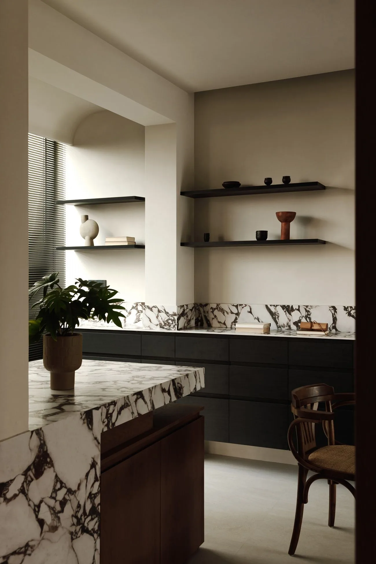 img-02 - 北京西岸 全屋定制·高定整装.