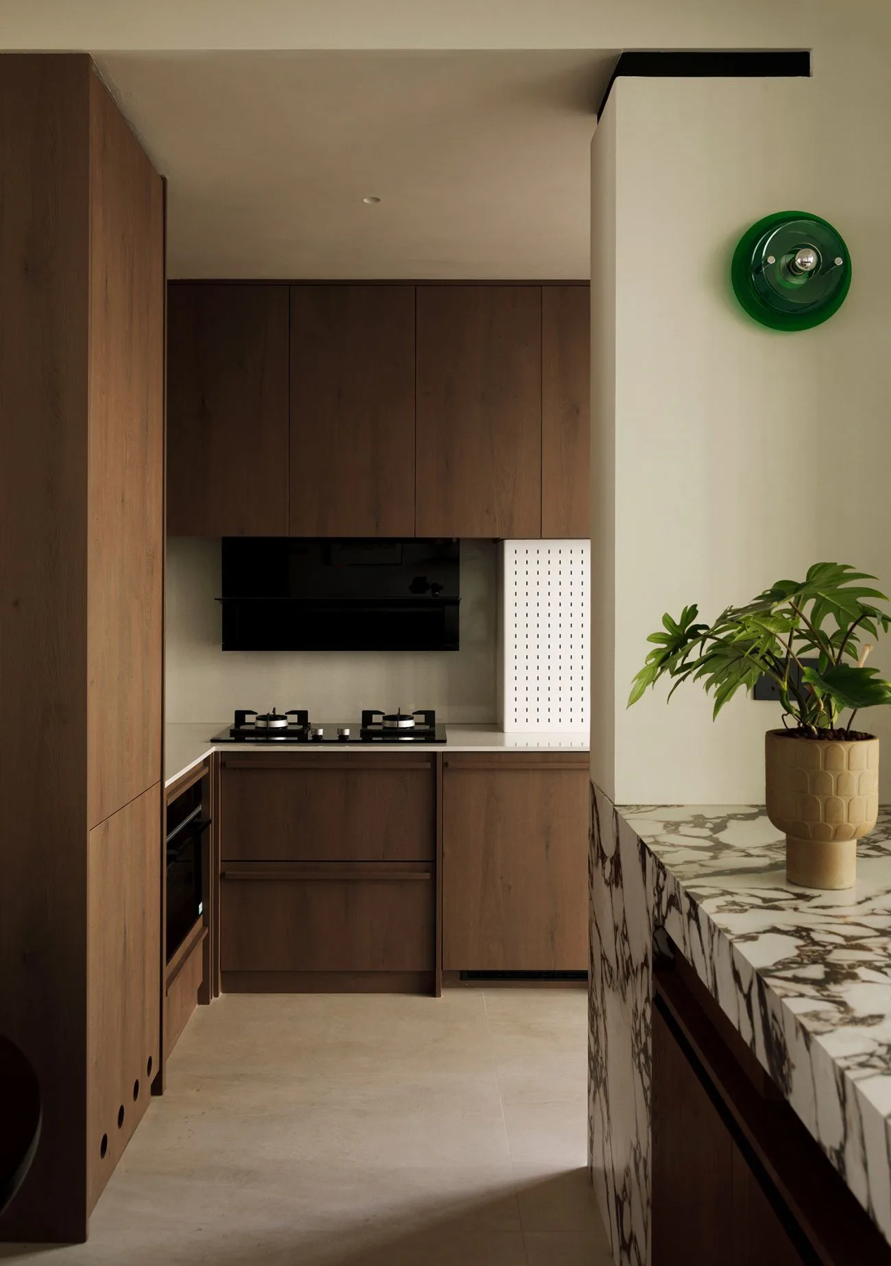 img-03 - 北京西岸 全屋定制·高定整装.