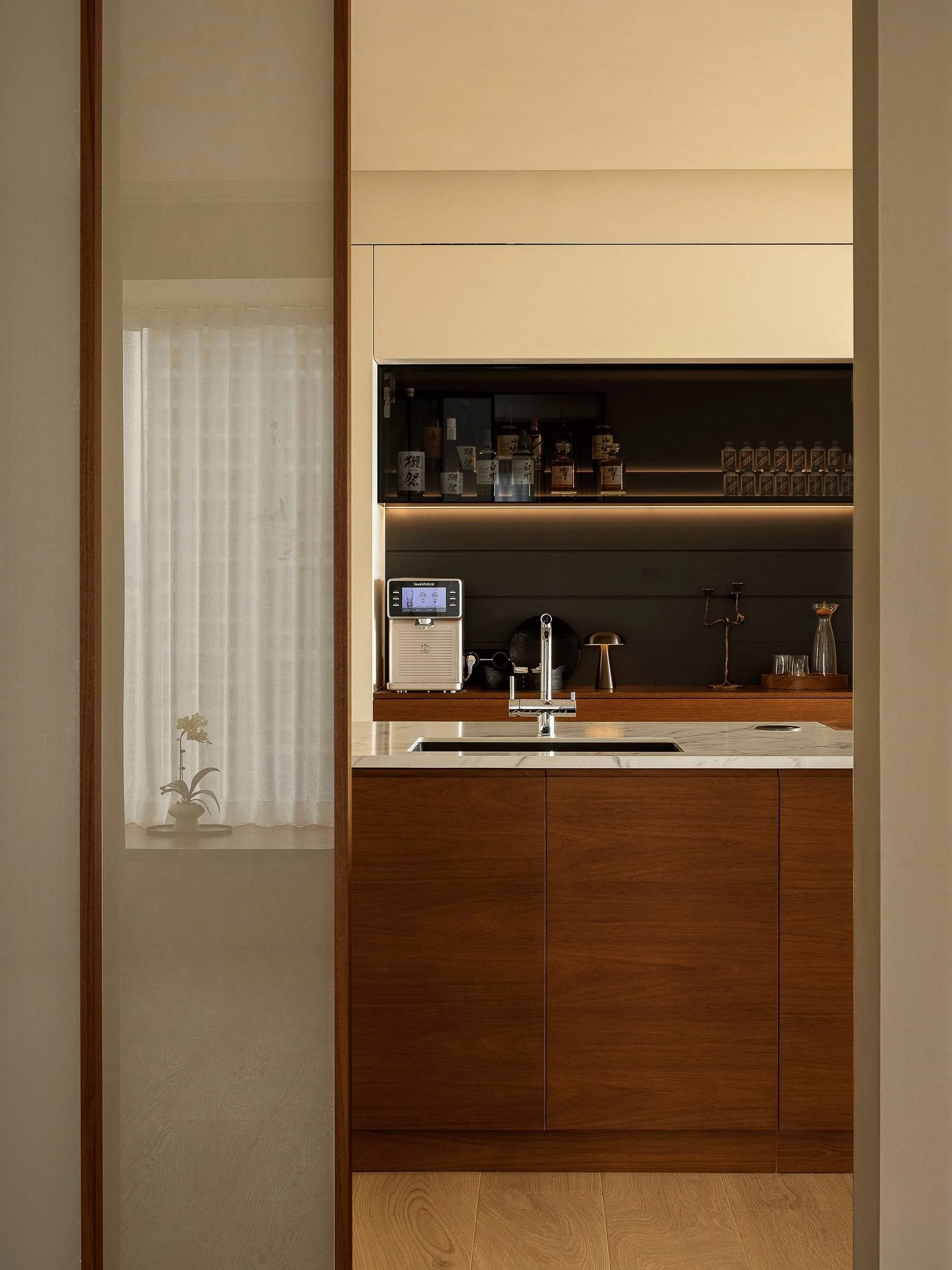 img-03 - 北京西岸 全屋定制·高定整装.