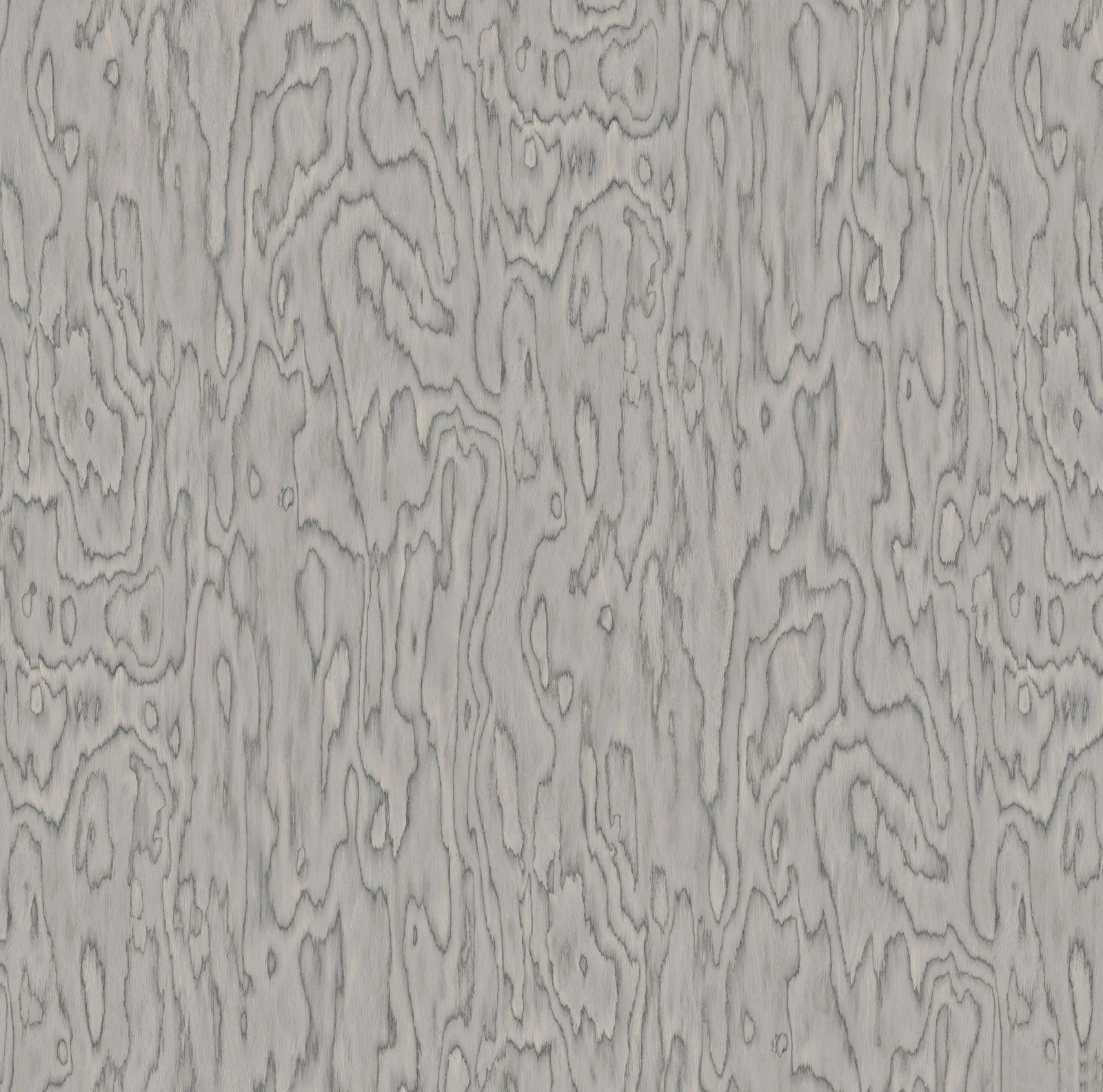 阿尔卑A