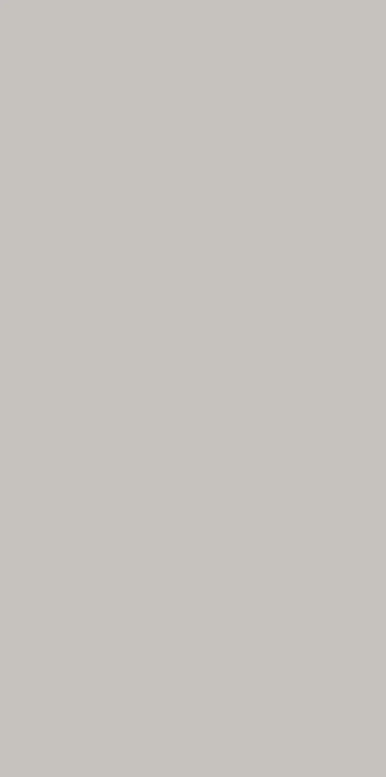 H905曙光银